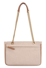 Carica l'immagine nel visualizzatore di Gallery, Shopping bag Viva Superstar Piccola
