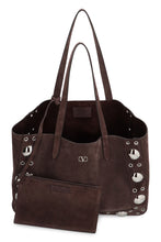 Carica l'immagine nel visualizzatore di Gallery, Shopping bag Nellcôte Media
