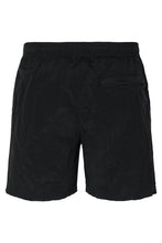 Carica l'immagine nel visualizzatore di Gallery, Shorts da mare in nylon
