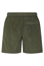 Carica l'immagine nel visualizzatore di Gallery, Shorts da mare in nylon
