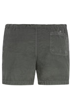 Carica l'immagine nel visualizzatore di Gallery, Shorts da mare in nylon
