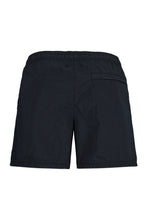 Carica l'immagine nel visualizzatore di Gallery, Shorts da mare in nylon
