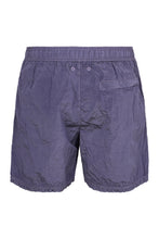 Carica l'immagine nel visualizzatore di Gallery, Shorts da mare in nylon
