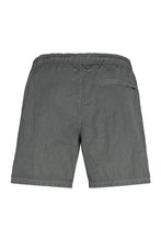 Carica l'immagine nel visualizzatore di Gallery, Shorts da mare in nylon

