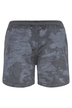 Carica l'immagine nel visualizzatore di Gallery, Shorts da mare in nylon
