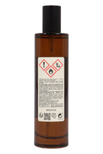 Carica l'immagine nel visualizzatore di Gallery, Spray aromatico Cythera per ambienti, 100 ml
