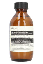 Carica l'immagine nel visualizzatore di Gallery, Detergente viso In Two Minds, 100 ml
