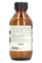 Carica l'immagine nel visualizzatore di Gallery, Detergente viso In Two Minds, 100 ml
