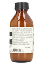 Carica l'immagine nel visualizzatore di Gallery, Latte detergente delicato per il viso, 100 ml

