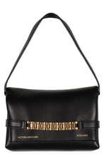 Load image into Gallery viewer, Leather mini pouch
