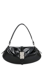 Load image into Gallery viewer, Shoulder bag B-Kat

