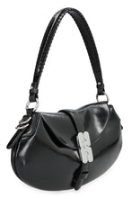 Load image into Gallery viewer, Shoulder bag B-Kat
