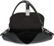 Load image into Gallery viewer, Shoulder bag B-Kat
