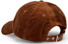 Carica l'immagine nel visualizzatore di Gallery, Cappello da baseball con logo
