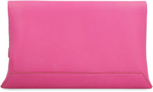 Carica l'immagine nel visualizzatore di Gallery, Pouch in pelle

