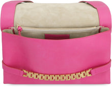 Carica l'immagine nel visualizzatore di Gallery, Pouch in pelle

