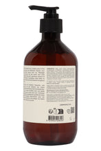 Carica l'immagine nel visualizzatore di Gallery, Sapone aromatico Resurrection per le mani, 16.9 fl.oz.

