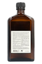 Carica l'immagine nel visualizzatore di Gallery, Mouthwash, 500ml
