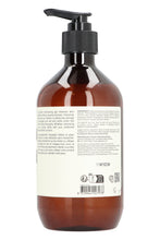 Carica l'immagine nel visualizzatore di Gallery, Gel detergente corpo Geranium Leaf, 500 ml
