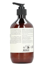 Carica l'immagine nel visualizzatore di Gallery, Sapone aromatico Resurrection per mani, 16.9 fl.oz.
