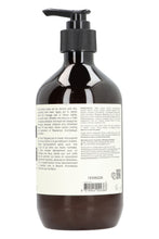 Carica l'immagine nel visualizzatore di Gallery, Sapone aromatico Reverence per mani, 16.9 fl.oz.
