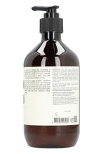 Carica l'immagine nel visualizzatore di Gallery, Gel detergente corpo Citrus Melange, 500 ml
