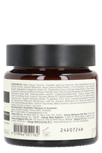 Carica l'immagine nel visualizzatore di Gallery, Crema idratante per il viso alla noce di camelia, 60 ml
