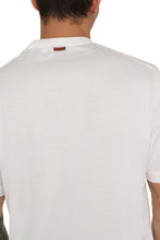 Load image into Gallery viewer, Cotton blend T-shirt
