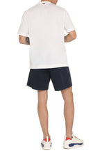 Load image into Gallery viewer, Cotton blend T-shirt
