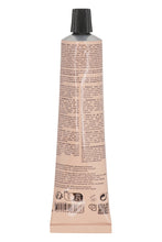 Carica l'immagine nel visualizzatore di Gallery, Balsamo aromatico Resurrection per mani, 75 ml
