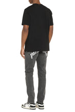 Carica l'immagine nel visualizzatore di Gallery, T-shirt in cotone con logo
