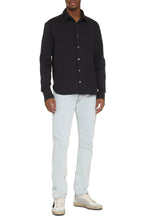 Load image into Gallery viewer, Long sleeve cotton shirt
