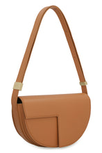 Load image into Gallery viewer, Le Patou Crossbody bag
