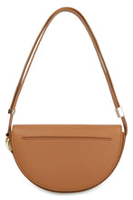 Load image into Gallery viewer, Le Patou Crossbody bag
