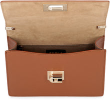 Carica l'immagine nel visualizzatore di Gallery, Borsa a tracolla Furla 1927 in pelle
