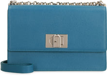 Carica l'immagine nel visualizzatore di Gallery, Borsa Furla 1927 a tracolla in pelle
