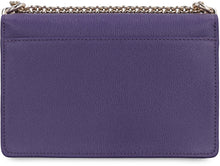 Carica l'immagine nel visualizzatore di Gallery, Mini borsa a tracolla Furla 1927 in pelle

