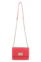Carica l'immagine nel visualizzatore di Gallery, Mini borsa a tracolla Furla 1927 in pelle

