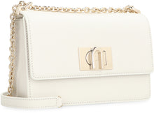 Carica l'immagine nel visualizzatore di Gallery, Mini borsa a tracolla Furla 1927 in pelle
