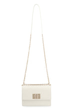 Carica l'immagine nel visualizzatore di Gallery, Mini borsa a tracolla Furla 1927 in pelle
