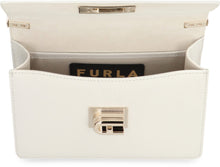 Carica l'immagine nel visualizzatore di Gallery, Mini borsa a tracolla Furla 1927 in pelle
