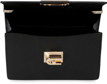 Carica l'immagine nel visualizzatore di Gallery, Mini borsa a tracolla Furla 1927 in pelle
