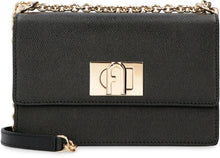 Carica l'immagine nel visualizzatore di Gallery, Mini borsa a tracolla Furla 1927 in pelle
