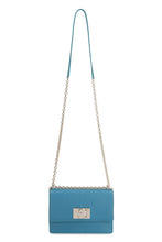 Carica l'immagine nel visualizzatore di Gallery, Borsa Furla 1927 a tracolla in pelle
