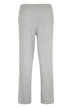 Carica l'immagine nel visualizzatore di Gallery, Pantaloni in cachemire
