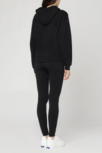 Carica l'immagine nel visualizzatore di Gallery, Leggings in tessuto tecnico
