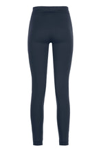 Carica l'immagine nel visualizzatore di Gallery, Leggings in tessuto tecnico
