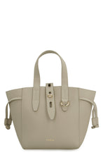 Carica l'immagine nel visualizzatore di Gallery, Mini borsa a mano Furla Net in pelle
