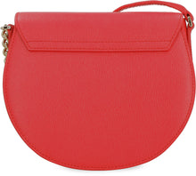 Carica l'immagine nel visualizzatore di Gallery, Mini borsa a tracolla Furla Metropolis in pelle
