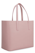 Carica l'immagine nel visualizzatore di Gallery, Tote bag Wing in pelle
